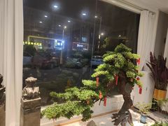 -手舒·采耳按摩·影院足道spa(莫愁湖东路店)