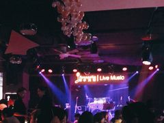 -阿卡贝拉音乐汇(印象城店)