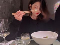 -曲廊院(东四十一条店)