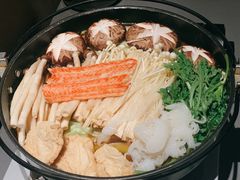 -和枫(众意路店)