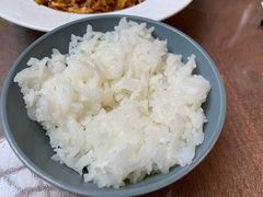-南门小馆·清真(国贸商城店)
