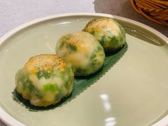 -潮府馆·非遗潮州菜·世纪公园(新国际博览中心店)