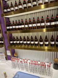 -觅香调香室(南锣鼓巷店)