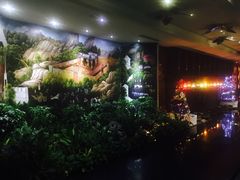 -素可汤泉(天宝大厦店)