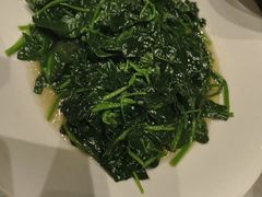 -老平安农家菜(平安店)