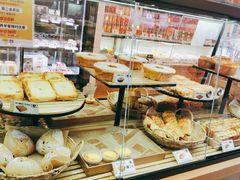 -味多美蛋糕(阜成门店)