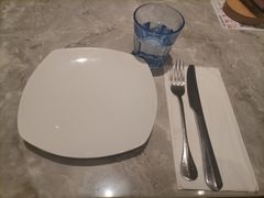 -必胜客(WOW株洲中鸿店)