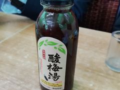 -红帽小馆(向阳路店)