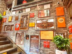 -陈麻婆豆腐(旗舰店)