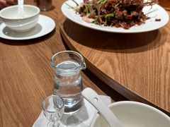 -金锅小厨(乐活街店)