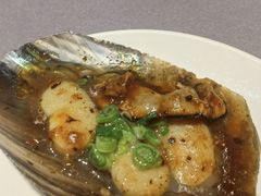 -徐记海鲜(大明宫|北二环店)