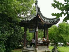 -江南大学附属医院(北院区)