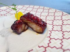 -新长福(世嘉店)