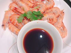 -申宴酒楼(王子百货店)