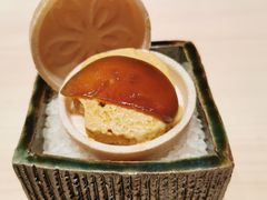 -晴空·日本料理(万象城店)