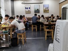-老殷锅仔