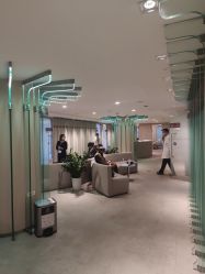 点击看大图 -Yestar艺星整形美容医院