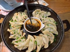 -黄泥岗·地道湖北菜(奥特莱斯店)