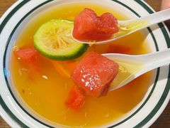 -文昌老街簸箕饭·烤乳猪(大东海店)