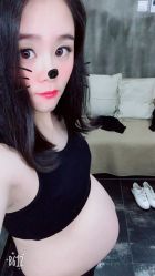 -iplus爱家高端孕妇摄影