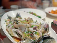 -大鸽饭(岗顶店)
