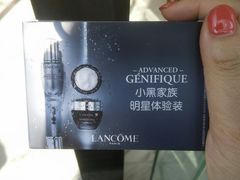 -大洋晶典(东街店)