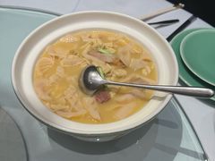 -西湖春天(中州店)