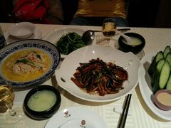 -扬州狮子楼·非遗淮扬菜(总店)