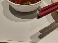 -潮正和潮汕牛肉火锅·老字号(番禺万达店)
