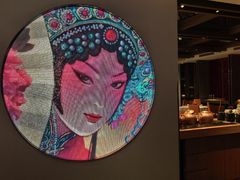 -星·South Beauty·俏江南(国贸店)