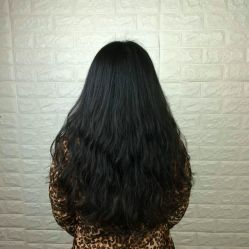 -Amber Salon艾珀沙龙