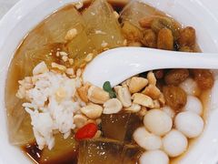 -金时代顺风大酒店(临港百联店)