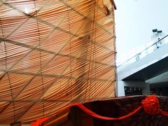 -上海中国航海博物馆