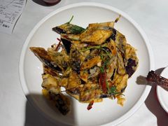 -大鸭梨烤鸭店(花园村店)