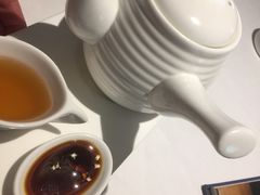 -尚一汤 广东炖汤(金桥国际店)