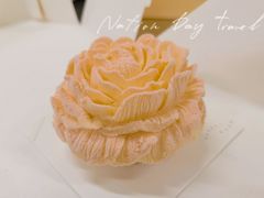 -潮一不贰·法式甜品·生日蛋糕·西式简餐(外滩店)