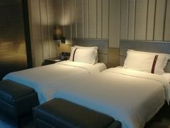 -榛悦隆堡成都酒店(春熙路太古里店)