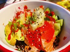 -Moka Bros 摩卡站(西单大悦城店)