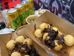 -食盈碗仔翅(星玺广场店)