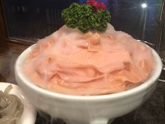 -小天鹅火锅·一线江景洪鼎旗舰店(洪崖洞店)
