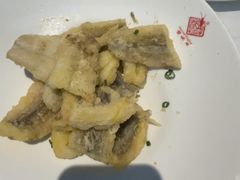 -丰收日·小海鲜·沪上家宴(顾村正大店)