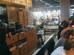 -御上皇三汁焖锅(薛城万达广场店)