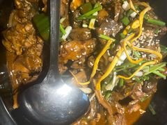 -状元甲·湖北甲鱼大王(汉口火车站店)