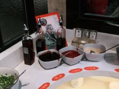 -南城十里潮汕鲜牛火锅·鲜虾生滚粥(融汇老商埠店)