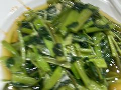 -品大三·南京菜(大行宫店)