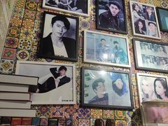 -韩国大金刚烤肉·料理(印象城店)