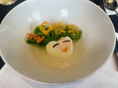 -鲁采LU STYLE(新天地店)