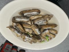 -龙宴海鲜城(经中路店)