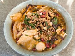 -粉家柳州螺蛳粉(杨宅路店)