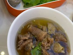 -乌记鲜活牛肉城(金砂东路店)